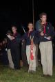 clan saint rieul - RNR2007  203
